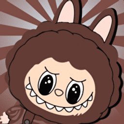 会说话的新蒲京8883下载手游下载-会说话的新蒲京8883下载免费版下载 v1.0 安卓版