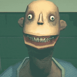 巴黎人940官网手机版下载-巴黎人940官网免费版(SIDE EFFECTS)下载 v1.0 安卓版