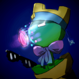 澳门金沙平台登录国王的花园免费下载-澳门金沙平台登录国王的花园版(Gardon Of King)下载 v1.0.5 安卓版