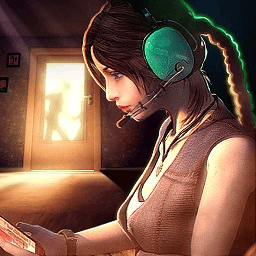 密室逃脱澳门新葡京APP下载游戏下载安装-密室逃脱澳门新葡京APP下载最新版下载 v700.00.08 安卓版