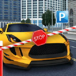 威尼斯www637中文版下载安装-威尼斯www637游戏最新版(ParkingProfessor)下载 v1.2 安卓版