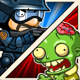 美狮美高梅app最新版下载安装-美狮美高梅app游戏手机版下载 v4.0 安卓版