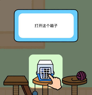 新葡萄娱乐场官网怎么玩