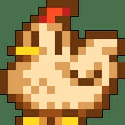 美高梅网址登录原版汉化手机版下载-Stardew Valley美高梅网址登录原版最新版下载 v1.6.15 安卓版