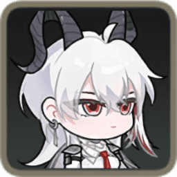 js4439金沙线路鸣潮版手机版下载-js4439金沙线路鸣潮版火山哥哥(守护索拉里斯)下载 v1.0 安卓版