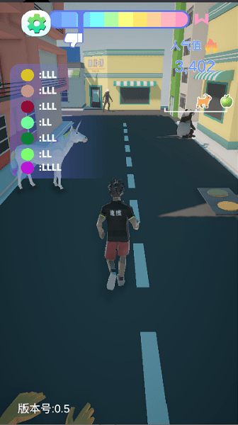 威尼斯9479手游下载-威尼斯9479火山哥哥下载 v0.5 安卓版