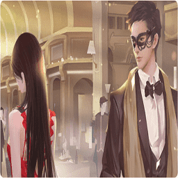 威尼斯0907yyy清软完结下载-威尼斯0907yyy橙光游戏下载 v9.20 安卓版