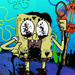 金沙集团6556错误化海绵宝宝模组下载-金沙集团6556错误化海绵宝宝手机版(friday night funkin1111)下载 v0.2.7 安卓版