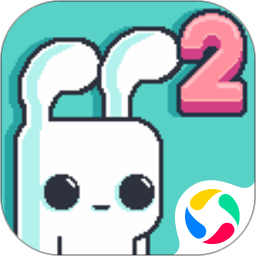 葡京注册送8元冒险官方下载最新版2023-葡京注册送8元冒险正版下载 v1.1 安卓版