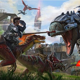 990am金沙登陆求生手机版射击游戏下载-990am金沙登陆求生中文版下载 v1.0 安卓版