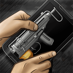 9170金沙网站平台模拟游戏免费下载-9170金沙网站平台模拟最新版下载 v1.0 安卓版