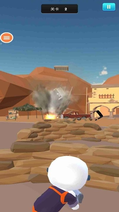 巴黎人线上登录游戏下载-巴黎人线上登录官方最新版下载 v1.0 安卓版