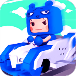 澳门威尼斯人wns777竞速赛官方正版下载-澳门威尼斯人wns777竞速赛手机版下载 v2.1.7 安卓版