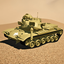 js333金沙最新版下载-js333金沙游戏(Tank Hunter 3)下载 v1.2.0 安卓版