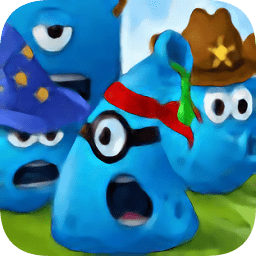 1099vip威尼斯中文版下载-1099vip威尼斯手机版下载 v2.3.0 安卓官方版