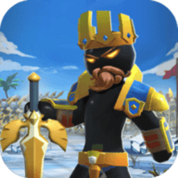 上下左右银河galaxy网址手游官方下载-上下左右银河galaxy网址游戏最新版下载 v1.1 安卓版