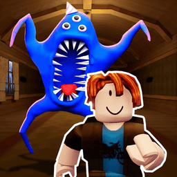 vns59859威尼斯模拟游戏最新版下载-vns59859威尼斯模拟班班幼儿园免费版下载 v1.0.5 安卓版