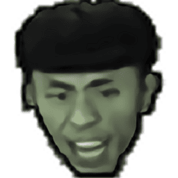 151金沙登录奥利给版手机版下载-151金沙登录老八奥利给版最新版(Gourmet vs laoba0.03)下载 v0.0.3 安卓版