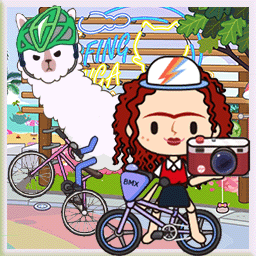 vns威尼斯在线登录城堡世界生活最新版下载-vns威尼斯在线登录城堡世界生活最新版本下载 v1.9 安卓版