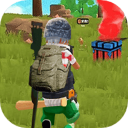 wns威尼斯人全民派对官方版游戏下载-wns威尼斯人全民派对最新版下载 v1.3.4 安卓版