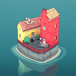 6163银河官网app下载游戏免费下载-6163银河官网app下载最新版下载 v1.0 安卓版