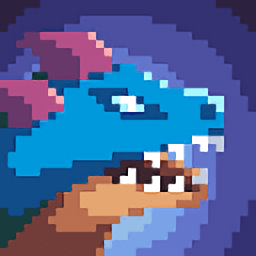 6165con金沙的命运手游官方下载-康多的命运中文最新版下载 v1.1.0 安卓版