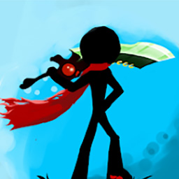 新濠天地官网app下载冲锋中文版免费下载-新濠天地官网app下载冲锋官方最新版下载 v1.0 安卓版