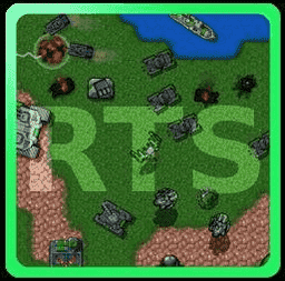 金沙9170下载魔改版最新版下载-金沙9170下载魔改版中文版下载 v1.13.3 安卓版