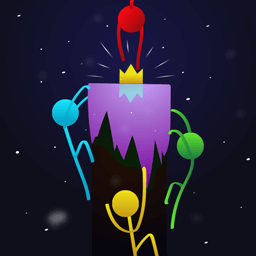 澳门金沙游艺场网址王者对决游戏官方下载-澳门金沙游艺场网址王者对决最新版本下载 v1.0.0408 安卓版