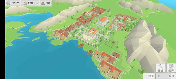 葡京注册送8元建设者安卓汉化版下载 葡京注册送8元建设者安卓汉化版