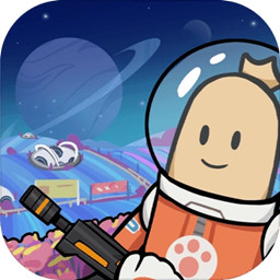 新濠天地平台真人绝地生存游戏下载-新濠天地平台真人绝地生存官方正版下载 v1.3 安卓版