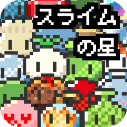 巴黎人网站下载汉化版下载-巴黎人网站下载官方正版下载 v1.0.1 安卓版