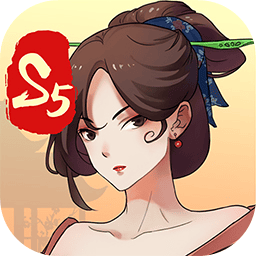 新濠最可靠网址官方下载-新濠最可靠网址最新版本下载 v1.7.14 安卓版