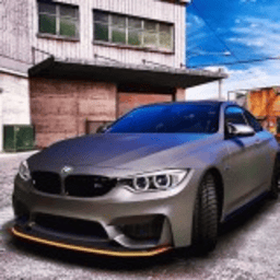 drive simulator2023中文版下载-开车模拟器v23com威尼斯2023最新版下载 v3.5 安卓版