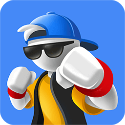 美高梅网址登录游戏下载手机版-美高梅网址登录手游中文版下载 v1.0.8 安卓版