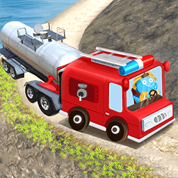 澳门新葡平台网址748救火队2游戏下载-澳门新葡平台网址748救火队2最新版下载 v2.0.8 安卓版