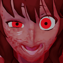 1099vip威尼斯下载 no sutoka手机汉化版下载-1099vip威尼斯下载 no sutoka官方中文版下载 v0.1.8 安卓版