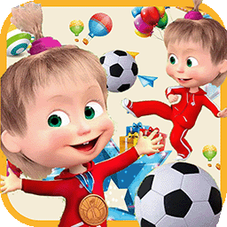 威尼斯99499生活假期游戏下载安装-威尼斯99499生活假期最新版本下载 v1.4 安卓版