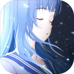 新葡萄京网址游戏免费下载-新葡萄京网址官方版下载 v6 安卓版