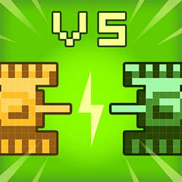 js06金沙游戏经典大战游戏下载安装-js06金沙游戏经典大战最新版本下载 v1.5 安卓版