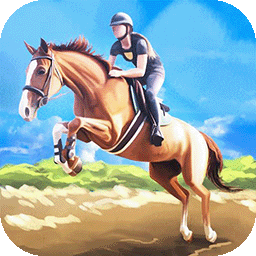 9570官方金沙入口模拟游戏下载安装-9570官方金沙入口模拟最新版下载 v1.1 安卓版