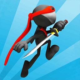 金沙8888js游戏下载手机版-金沙8888js官方正版下载 v1.0.1 安卓版