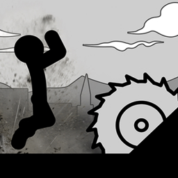 街机9570金沙游戏下载-街机9570金沙手机版下载 v1.1.2 安卓版