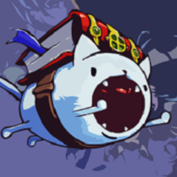 巴黎人网站入口模拟器手机版中文版下载-巴黎人网站入口模拟器游戏下载 v1.0.0 安卓版