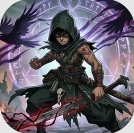 银河yh0076游戏-银河yh0076试玩版手游（暂未上线）