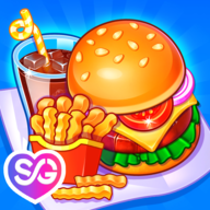 银河集团198.net下载安装-银河集团198.net游戏下载