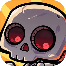 澳门金沙游艺2026下载-澳门金沙游艺2026最新版本下载v8