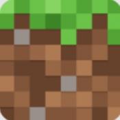 6165金沙总站pe版游戏下载-6165金沙总站pe版基岩版模组下载