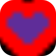 巴黎人官网手机版混沌终章光福下载-巴黎人官网手机版混沌终章光福手游官方下载v3.1.2