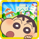 新葡萄娱乐app春日部市大开发汉化版下载-新葡萄娱乐app春日部市大开发汉化版中文版下载v1.18.11